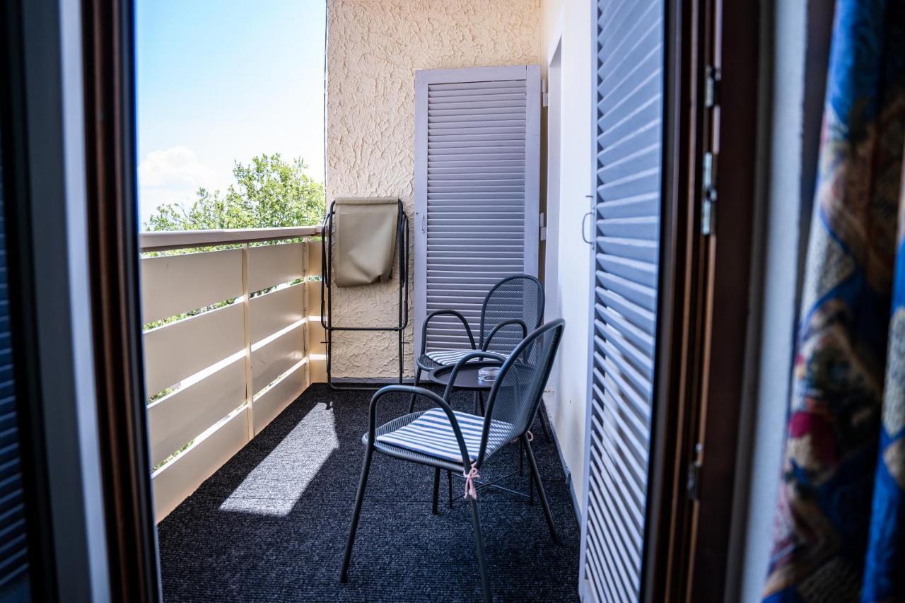Panoramahotel Penegal Mendola