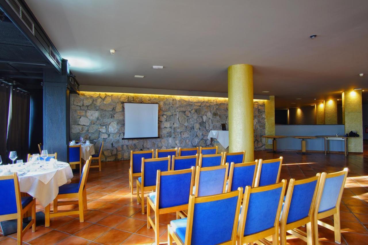 Hotel Panoramahotel Penegal Mendola