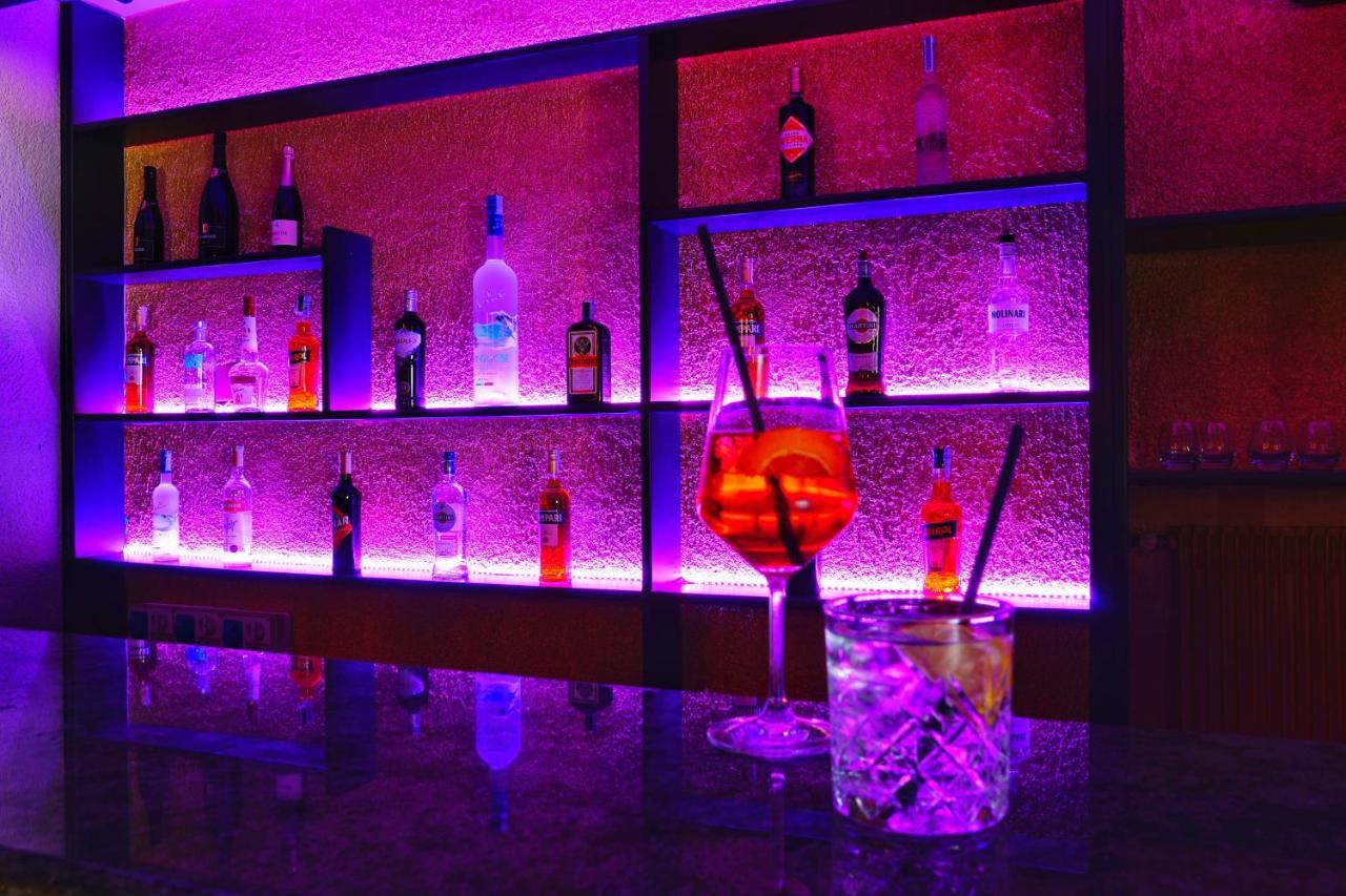 Panoramahotel Penegal Hotel 3*